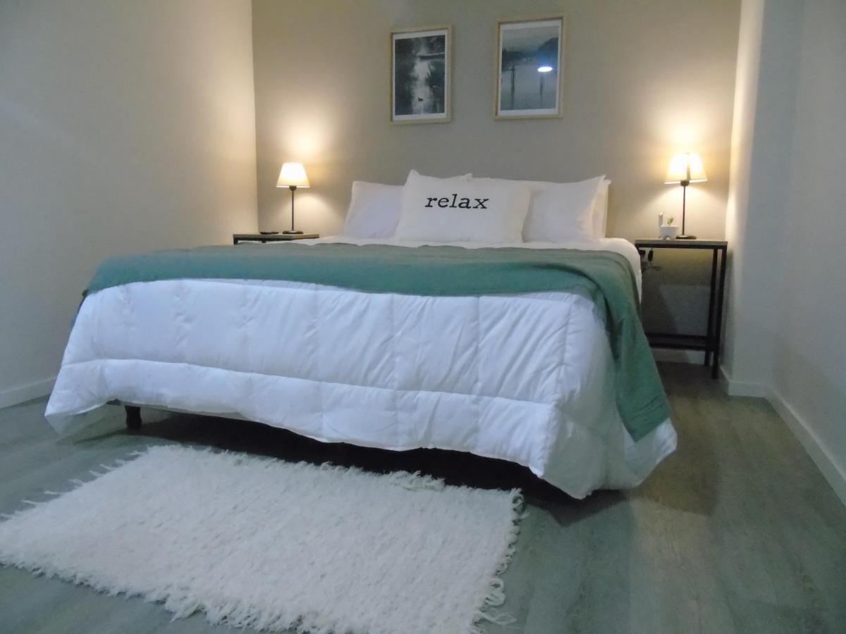 Rio Hotel Tigre