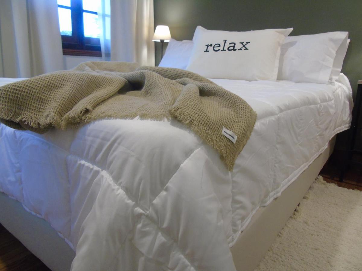 Rio Hotel 3*