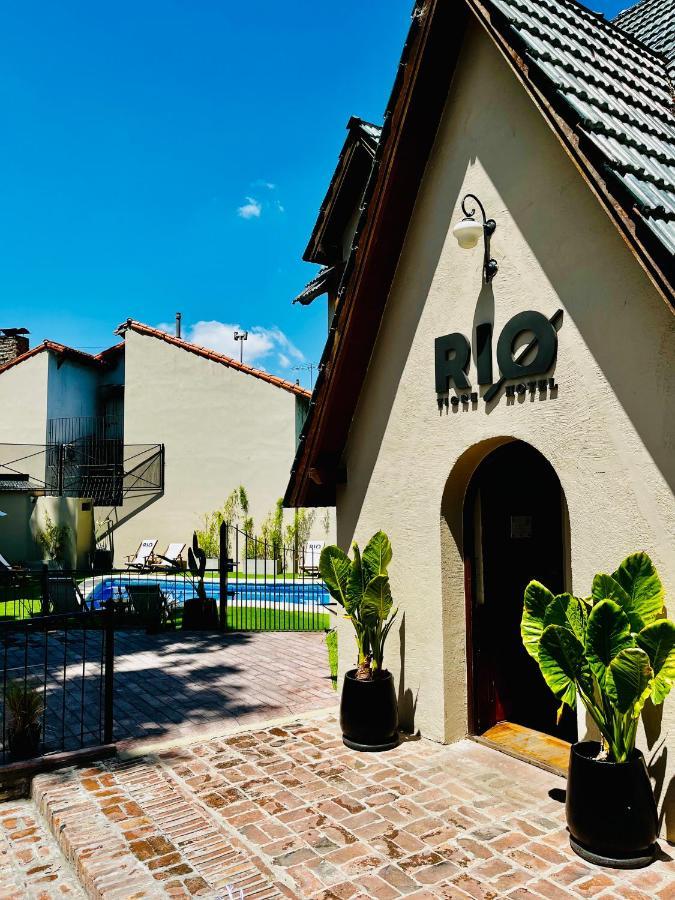 Rio