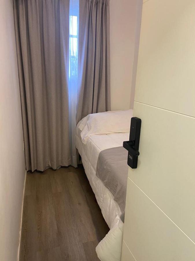 Rio Hotel